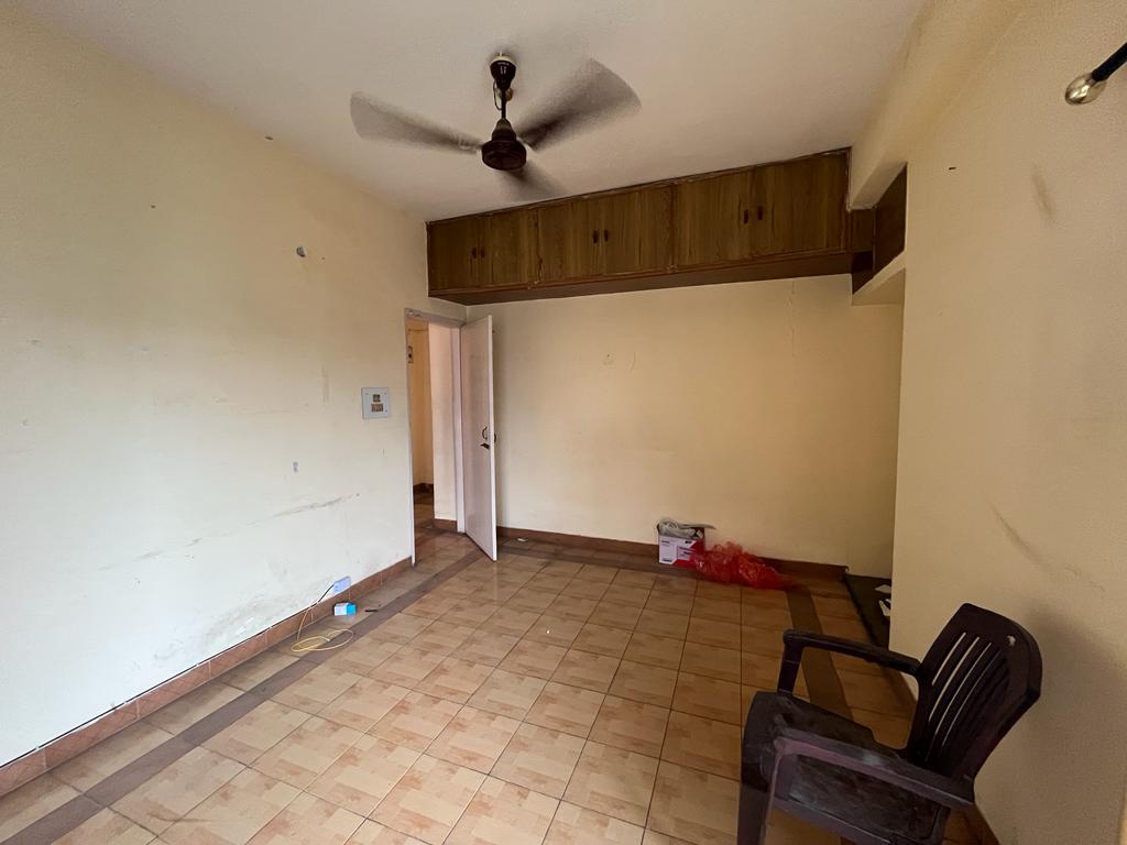 Unfurnished 2bhk in Rukmini Gaon, Guwahati, Assam, India for Rent